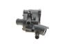 Термостат з корпусом VW Caddy (96-03),Polo (95-02)/Seat Ibiza (99-02) VIKA 11210377101 (фото 2)