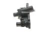 Термостат з корпусом VW Caddy (96-03),Polo (95-02)/Seat Ibiza (99-02) VIKA 11210377101 (фото 3)