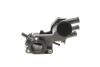Термостат з корпусом VW Caddy (96-03),Polo (95-02)/Seat Ibiza (99-02) VIKA 11210377101 (фото 4)