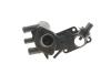 Термостат з корпусом VW Caddy (96-03),Polo (95-02)/Seat Ibiza (99-02) VIKA 11210377101 (фото 5)