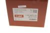 Термостат з корпусом VW Caddy (96-03),Polo (95-02)/Seat Ibiza (99-02) VIKA 11210377101 (фото 6)