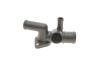 Фланець системи охолодження VW Golf (02-06)/Audi A3 (01-03),TT (03-06) VIKA 11210608901 (фото 3)