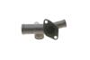 Фланець системи охолодження VW Golf (02-06)/Audi A3 (01-03),TT (03-06) VIKA 11210608901 (фото 4)
