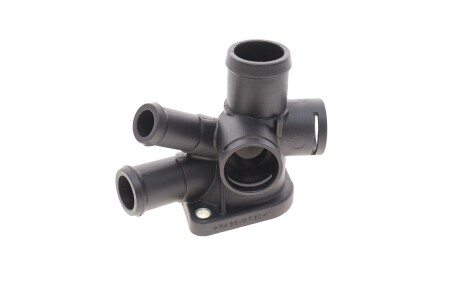 Патрубок VW Golf (94-02),Passat (94-97),Polo (97-02) VIKA 11210609001