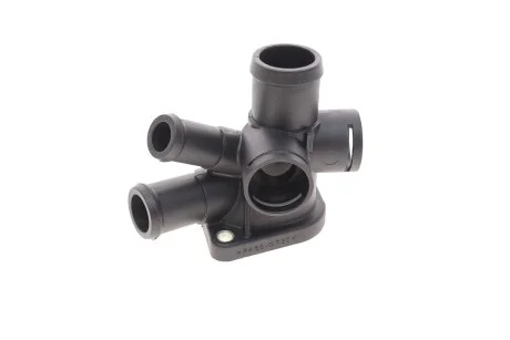 Патрубок VW Golf (94-02),Passat (94-97),Polo (97-02)  VIKA 11210609001