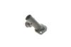 Фланец сиситемы охлаждения Skoda Octavia (04-13)/VW Golf (04-09),Jetta (06-11),Passat (06-11)/Audi A3 (08-09) VIKA 11210714201 (фото 1)
