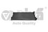 Радиатор охлаждения Skoda Fabia (11-15)Roomster (11-15)/VW Polo (10-15)/Seat Ibiza (09-12,13-),Toledo (13-16) VIKA 11210756601 (фото 1)