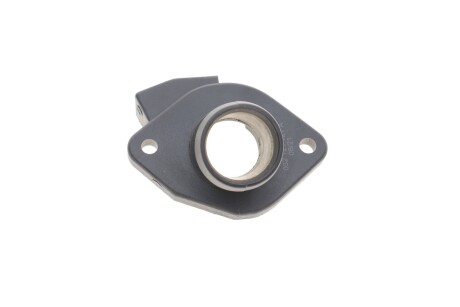 Патрубок VW Golf (95-),Polo (95-00) VIKA 11210761501