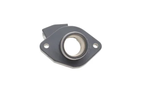 Патрубок VW Golf (95-),Polo (95-00)  VIKA 11210761501