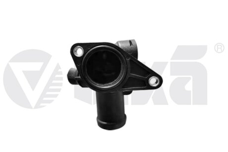 Фланець охолоджуючої рідини VIKA 11210762101