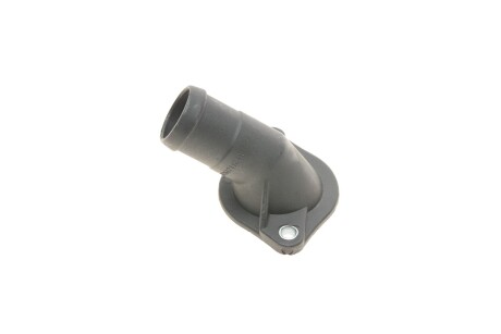 Фланец системы охлаждения VW Golf (05-13) VIKA 11210762401