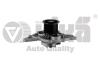 Насос водяной Skoda Superb (02-08)/VW Passat (97-05)/Audi A4 (98-08),A6 (98-05),A8 (99-03) VIKA 11210843001 (фото 1)