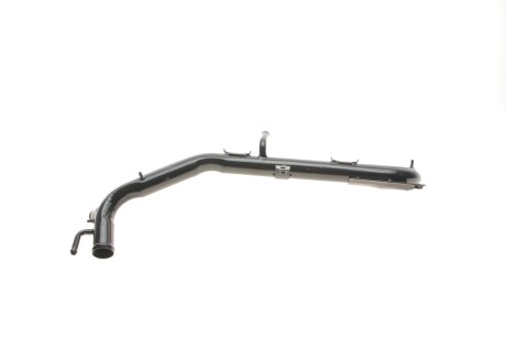 Патрубок охлаждающей жидкости VW Passat (01-05) VIKA 11210881901