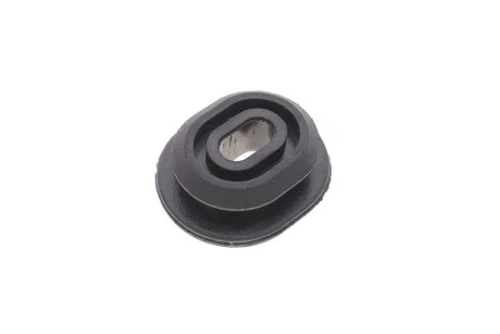 Кронштейн радиатора нижний Skoda Fabia (09-15),Octavia (04-13,13-)/VW Golf (04-14),Jetta (06-11),Passat (06-11),Tiguan (08-16) VIKA 11210948201