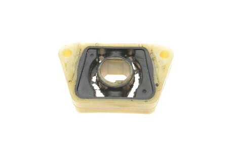 Кронштейн радиатора верхний Skoda Fabia (07-10) VIKA 11210948401