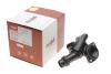 Термостат с корпусом Skoda Octavia (02-08)/VW Golf (04-09),Jetta (06-11),Passat (06-11)/Audi A3 (04-13),TT (07-10) VIKA 11210961301 (фото 1)