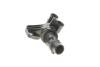 Термостат с корпусом Skoda Octavia (02-08)/VW Golf (04-09),Jetta (06-11),Passat (06-11)/Audi A3 (04-13),TT (07-10) VIKA 11210961301 (фото 2)