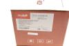 Термостат с корпусом Skoda Octavia (02-08)/VW Golf (04-09),Jetta (06-11),Passat (06-11)/Audi A3 (04-13),TT (07-10) VIKA 11210961301 (фото 5)