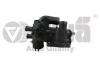 Термостат с корпусом 87°C Skoda Fabia (07-10,11-)/VW Polo (05-14)/Seat Cordoba (06-09),Ibiza (06-12,13-) VIKA 11210976801 (фото 1)