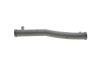 Патрубок охлаждающей жидкости (пластик) Skoda Fabia (11-),Roomster (11-)/VW Polo (05-),Jetta (11-)/Seat Ibiza (13-15) VIKA 11211081601 (фото 1)