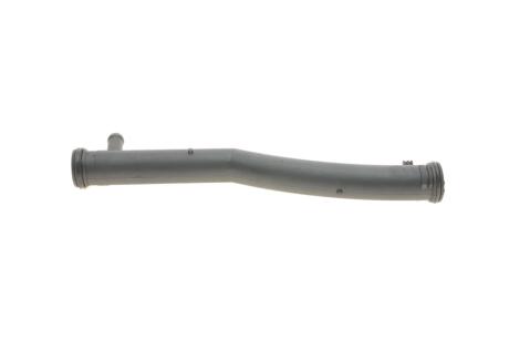 Патрубок охлаждающей жидкости (пластик) Skoda Fabia (11-),Roomster (11-)/VW Polo (05-),Jetta (11-)/Seat Ibiza (13-15) VIKA 11211081601