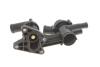 Корпус термостата Skoda Octavia (09-13)/VW Golf (07-14),Jetta (06-),Passat (08-15),Tiguan (08-) VIKA 11211082301 (фото 3)