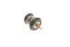 Термостат Skoda Octavia (04-13,14-)/VW Golf (07-14),Jetta (06-14),Passat08-/Audi A4 08-,A6 (11-),Q3 (12-),Q5 (09-),TT (07-) VIKA 11211285601 (фото 2)