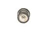 Термостат Skoda Octavia (04-13,14-)/VW Golf (07-14),Jetta (06-14),Passat08-/Audi A4 08-,A6 (11-),Q3 (12-),Q5 (09-),TT (07-) VIKA 11211285601 (фото 3)