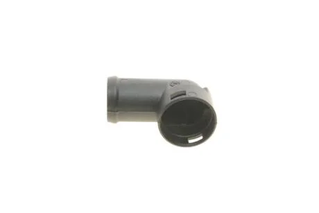 Корпус термостата Skoda Fabia (99-07)/VW Polo (01-08)/Seat Ibiza (02-09)  vika VIKA 11211317201