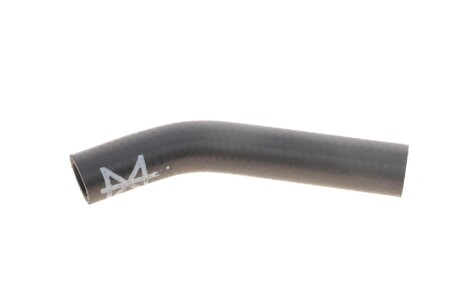 Патрубок охлаждающей жидкости Skoda Octavia (97-11)/VW Golf (98-01) VIKA 11211325601