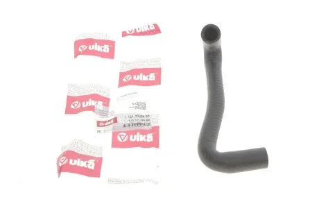 Патрубок охлаждающей жидкости Skoda Octavia (01-11)/VW Golf (98-06) VIKA 11211325901