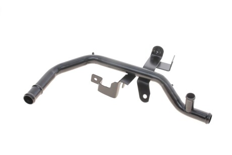 Патрубок системы охлаждения VW Passat (96-00)/Audi A4 (96-01) VIKA 11211403701