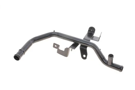 Патрубок системи охолодження VW Passat (96-00)/Audi A4 (96-01) VIKA 11211403701
