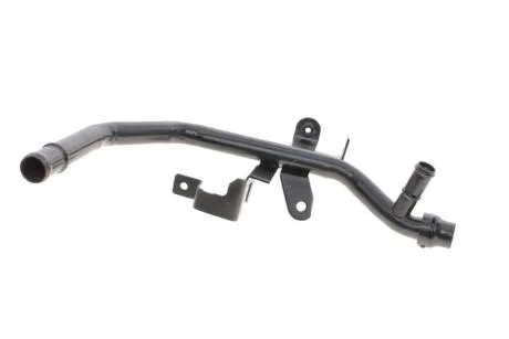 Патрубок охолоджуючої рідини VW Passat (97-00)/Audi A4 (95-01),A6 (98-01) VIKA 11211403801