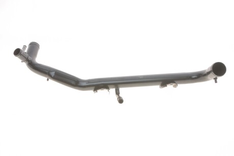 Патрубок охлаждающей жидкости VW Passat (97-00)/Audi A4 (95-99) VI VIKA 11211403901