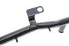 Патрубок охлаждающей жидкости Skoda Octavia (97-00)/VW Golf (98-01)/Audi A3 (97-03) VIKA 11211404301 (фото 6)