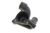 Корпус термостата VW Golf (98-09),Passat (01-05),Sharan (01-10),T4 (99-07)/Audi A3 (04-13),TT (03-06) VIKA 11211413901 (фото 2)