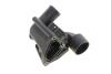 Корпус термостата VW Golf (98-09),Passat (01-05),Sharan (01-10),T4 (99-07)/Audi A3 (04-13),TT (03-06) VIKA 11211413901 (фото 3)