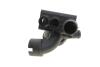 Корпус термостата VW Golf (98-09),Passat (01-05),Sharan (01-10),T4 (99-07)/Audi A3 (04-13),TT (03-06) VIKA 11211413901 (фото 4)