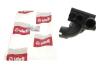 Корпус термостата VW Golf (98-09),Passat (01-05),Sharan (01-10),T4 (99-07)/Audi A3 (04-13),TT (03-06) VIKA 11211413901 (фото 5)