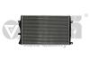 Радиатор Skoda Octavia (013-13)/VW Golf (03-08,08-12,11-),Touran (03-10),T5/Audi A3 (03-12),TT (08-14) VIKA 11211425301 (фото 1)