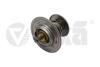 Фото 1 - термостат Skoda Fabia (07-10),Octavia (04-14)/VW Golf (04-09),Jetta (06-11),Passat (06-11),Polo (05-10) VIKA 11211425601 Термостат Skoda Fabia (07-10),Octavia (04-14)/VW Golf (04-09),Jetta (06-11),Passat (06-11),Polo (05-10) VIKA 11211425601 (фото 1)