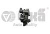 Корпус термостата без термостата Skoda Fabia (00-08)/VW Polo (02-08) VIKA 11211452001 (фото 1)