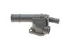 Фланец системы охлаждения Skoda Octavia (04-13)/VW Golf (04-09),Jetta (06-10),Passat (06-11)/Audi A3 (04-13) VIKA 11211464101 (фото 1)