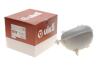 Бачок расширительный системы охлаждения Skoda Octavia (13-), Fabia (15-)/VW Golf (13-), Passat (15-)/Seat Leon (13-) VIKA 11211504001 (фото 1)