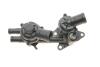 Термостат с корпусом Skoda Octavia (04-08)/VW Golf (04-09),Jetta (06-08),Passat (06-11)/Audi A3 (04-08) VIKA 11211509701 (фото 1)