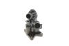 Термостат с корпусом Skoda Octavia (04-08)/VW Golf (04-09),Jetta (06-08),Passat (06-11)/Audi A3 (04-08) VIKA 11211509701 (фото 2)