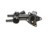 Термостат с корпусом Skoda Octavia (04-08)/VW Golf (04-09),Jetta (06-08),Passat (06-11)/Audi A3 (04-08) VIKA 11211509701 (фото 3)
