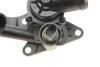 Термостат с корпусом Skoda Octavia (04-08)/VW Golf (04-09),Jetta (06-08),Passat (06-11)/Audi A3 (04-08) VIKA 11211509701 (фото 5)