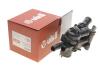 Термостат с корпусом Skoda Octavia (04-08)/VW Golf (04-09),Jetta (06-08),Passat (06-11)/Audi A3 (04-08) VIKA 11211509701 (фото 6)